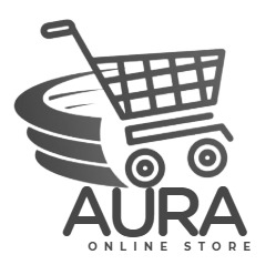 TheMiniAura.com